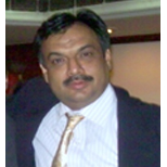 SanjayK Sehgal 